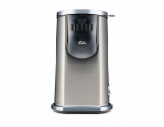 Solis Pop & Fun Popcorn Maker Typ 8504