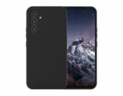 dbramante1928 Greenland - Zadní kryt pro mobilní telefon - plast - noční čerň - pro Samsung Galaxy A54