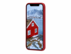 dbramante1928 Greenland - Zadní kryt pro mobilní telefon ...