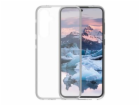 dbramante1928 Greenland - Zadní kryt pro mobilní telefon ...