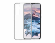dbramante1928 Greenland - Zadní kryt pro mobilní telefon - plast - průsvitná - pro Samsung Galaxy A35