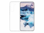 dbramante1928 Greenland - Zadní kryt pro mobilní telefon ...