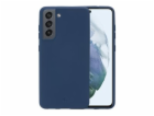 dbramante1928 Greenland - Zadní kryt pro mobilní telefon ...