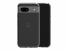 dbramante1928 Greenland - Zadní kryt pro mobilní telefon ...