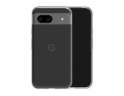 dbramante1928 Greenland - Zadní kryt pro mobilní telefon - plast - průsvitná - pro Google Pixel 8a
