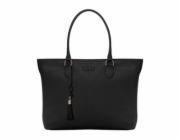 dbramante1928 Amsterdam - Brašna na notebook - 15" - noční čerň