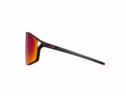 Sluneční brýle JULBO EDGE - černá/červená