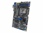 ASUS P13R-E Intel C266 LGA 1700 ATX