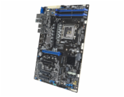 ASUS P13R-E Intel C266 LGA 1700 ATX