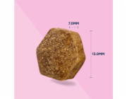 EUKANUBA Puppy L XL Rich in lamb & rice - suché krmivo pro psy - 12kg