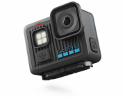 GoPro LIT HERO