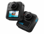 GoPro MAX 2