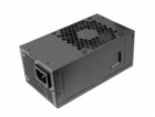 TACENS ANIMA APTII500P 500W TFX – napájecí zdroj/PSU