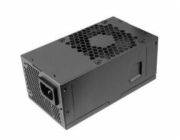 TACENS ANIMA APTII500P 500W TFX – napájecí zdroj/PSU