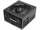 TACENS MARS MPB650SIM 650 W DC-DC 80PLUS BRONZE