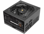 TACENS MARS MPB650SIM 650 W DC-DC 80PLUS BRONZE