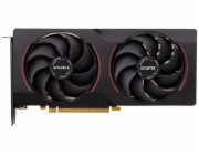 Grafická karta SPARKLE Intel Arc B570 ECLIPSE OC 10 GB