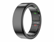 Smartring Colmi R12 22,4MM 13 (černý)