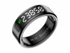 Smartring Colmi R12 20,8MM 11 (černý)