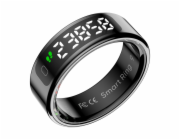 Smartring Colmi R12 20,8MM 11 (černý)