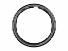 Smartring Colmi R12 18,3MM 8 (černý)