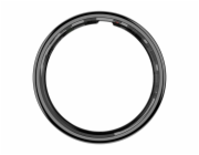 Smartring Colmi R12 18,3MM 8 (černý)