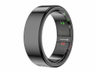 Smartring Colmi R12 17,9MM 7 (černý)