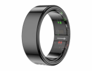 Smartring Colmi R12 17,9MM 7 (černý)