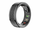 Smartring Colmi R10 22,4MM 13 (černý)