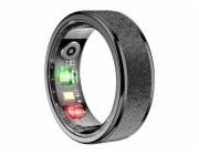 Smartring Colmi R10 21,6MM 12 (černý)