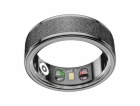 Smartring Colmi R10 20,8MM 11 (černý)