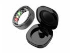 Smartring Colmi R10 20MM 10 (černý)