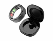 Smartring Colmi R10 20MM 10 (černý)