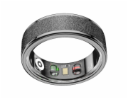 Smartring Colmi R10 19,1MM 9 (černý)