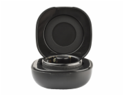 Smartring Colmi R10 17,9MM 7 (černý)