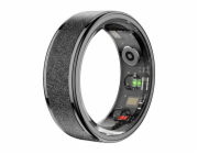Smartring Colmi R10 17,9MM 7 (černý)