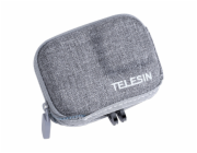 Ochranný vak / pouzdro Telesin pro GoPro Hero 9 / Hero 10 / Hero 11 / Hero 12 (GP-CPB-902)