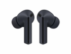 Samsung SM-R420 Galaxy Buds3 FE, černá (distribuce svět)