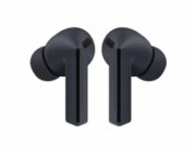 Samsung SM-R420 Galaxy Buds3 FE, černá (distribuce svět)
