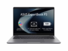ASUS NTB ExpertBook PM3 (PM3406CKA-NZR732X), AI 7 350, 14...