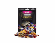 Arcadia EarthPro Optimised-Indulgence 60g