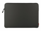 dbramante1928 Oxford - Pouzdro na notebook - IKONA - 15" ...