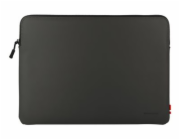 dbramante1928 Oxford - Pouzdro na notebook - IKONA - 15" - lesní stín