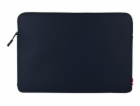 dbramante1928 Oxford - Pouzdro na notebook - IKONA - 15" ...