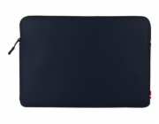 dbramante1928 Oxford - Pouzdro na notebook - IKONA - 15" - hluboká voda