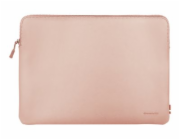 dbramante1928 - Puzdro Oxford ICON pre Laptop 14", pink sand