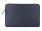 dbramante1928 Oxford - Pouzdro na notebook - IKONA - 14" ...