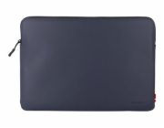 dbramante1928 Oxford - Pouzdro na notebook - IKONA - 14" - hluboká voda