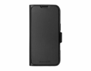 dbramante1928 - Puzdro Oslo Pro pre iPhone  Air, čierna