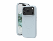 dbramante1928 Greenland Pro - Zadní kryt pro mobilní telefon - kompatibilita s MagSafe - plast - ledovec - pro Apple iPhone 17 Pro